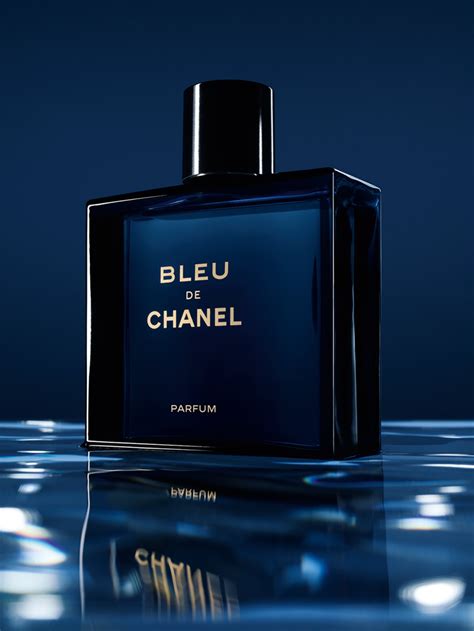 parfum bleu chanel men|bleu de chanel men price.